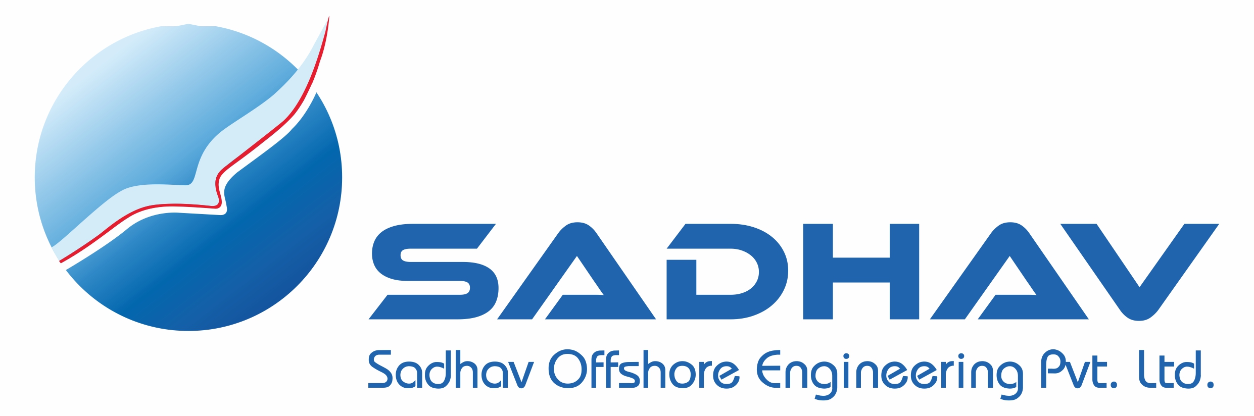 Sadhav Logo